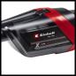 Preview: Einhell Akku-Handstaubsauger TE-HV 18/06 Li - Solo 2347190